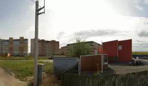 Фотография Rave up 4