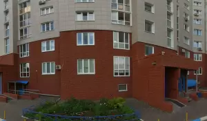 Фотография Nan jumping 1