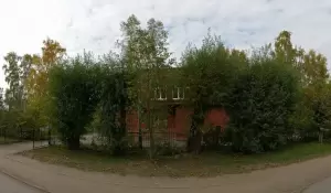 Фотография ПроФи 1