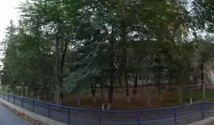 Фотография Урожай 3