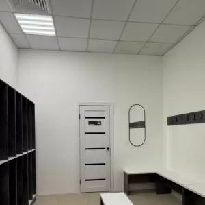 Фотография Союз BJJ 1